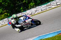 Brno;event-digital-images;motorbikes;no-limits;peter-wileman-photography;trackday;trackday-digital-images